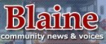 Blaine-Spring Lake-Park-Sun-Focus-Minnesota-Newspaper